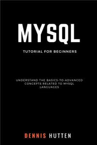 MySQL