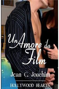 Un Amore da Film