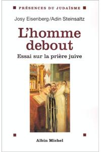 Homme Debout (L')