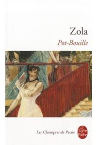 Pot-Bouille