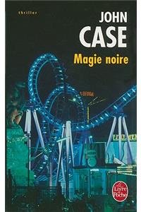 Magie Noire