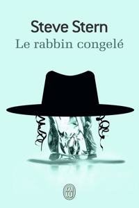 Le rabbin congele