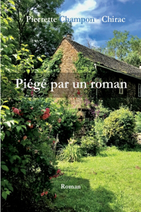 Piégé par un roman