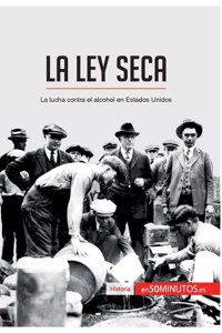 La Ley Seca