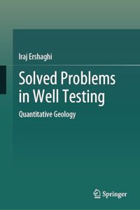 Solved Problems in Well Testing
