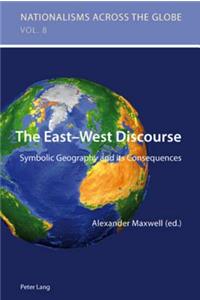 East-West Discourse