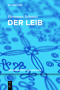 Leib
