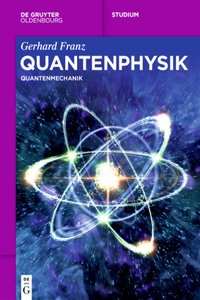 Quantenphysik