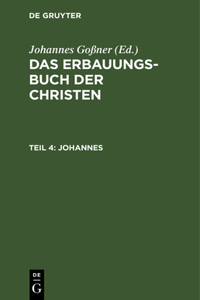 Johannes