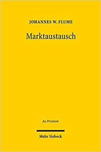 Marktaustausch