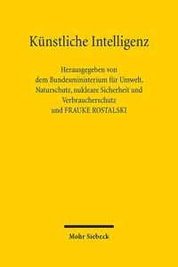Kunstliche Intelligenz