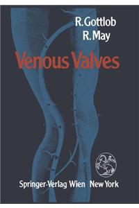 Venous Valves