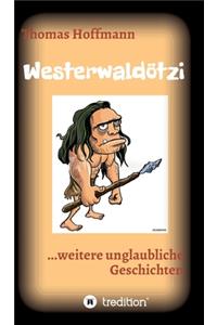 Westerwaldötzi