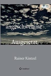 angeschwemmt - Ausgesetzt