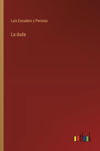 duda