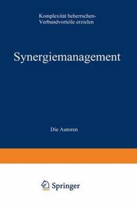 Synergiemanagement