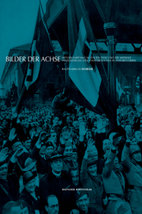 Bilder der Achse