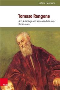 Tomaso Rangone