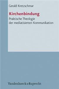 Arbeiten zur Pastoraltheologie, Liturgik und Hymnologie