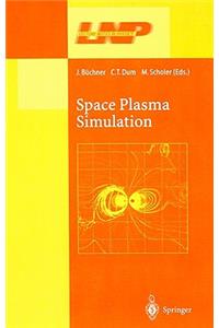 Space Plasma Simulation