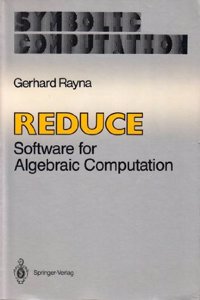 Reduce