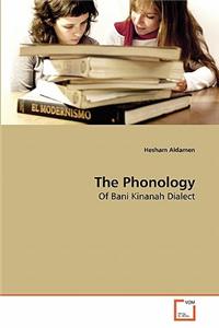 Phonology