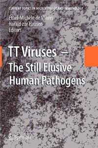 Tt Viruses