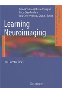 Learning Neuroimaging