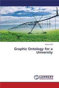 Graphic Ontology for a University