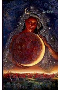 Ich schenk' dir den Mond