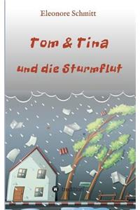 Tom & Tina, Band 1
