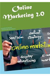 Online Marketing 2.0