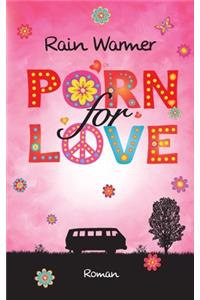 Porn for Love