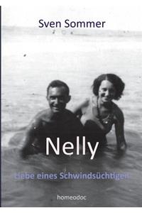 Nelly