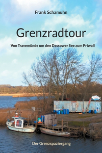 Grenzradtour