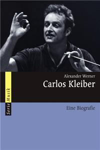 CARLOS KLEIBER