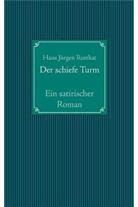 schiefe Turm