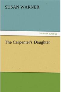 Carpenter's Daughter