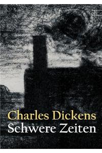 Schwere Zeiten