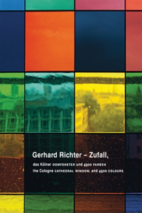 Gerhard Richter