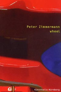 Peter Zimmermann