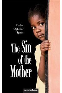 Sin of the Mother