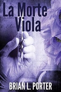 Morte Viola