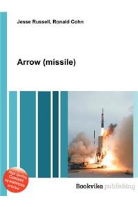 Arrow (Missile)