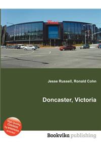 Doncaster, Victoria