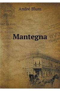 Mantegna