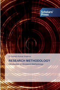 Research Methodology