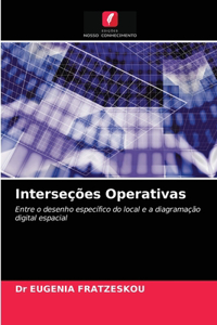 Interseções Operativas