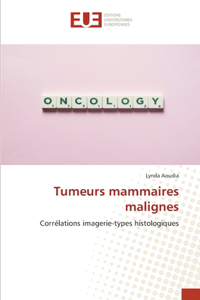 Tumeurs mammaires malignes