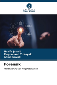 Forensik